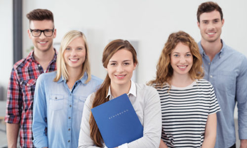 Metallbautechnik Ausbildung